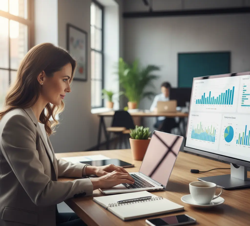 How Marketers Are Using AI Right Now (With Real Examples) thumbnail