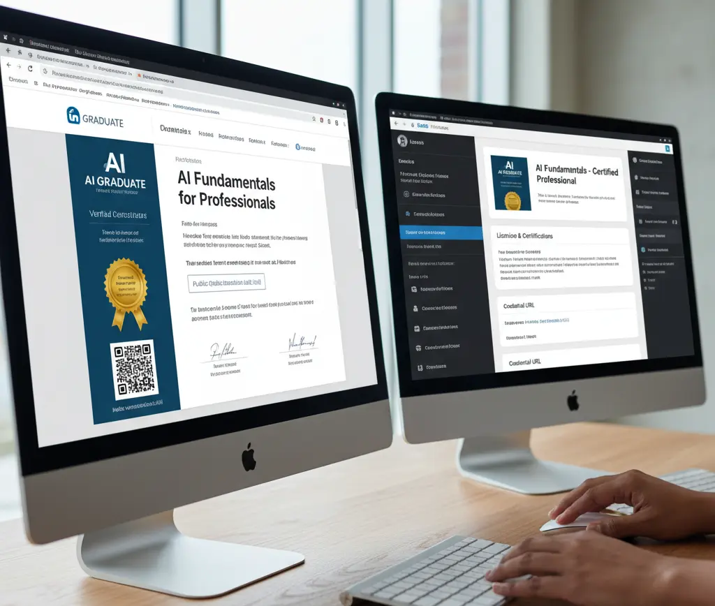 What Does an AI Certificate Actually Prove? thumbnail